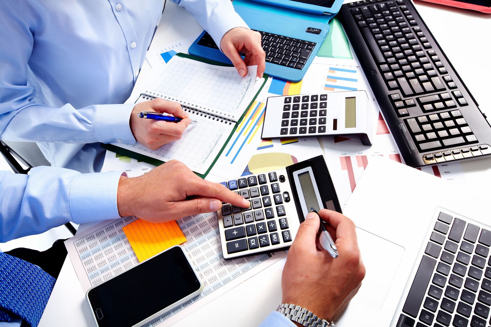 Yayladağı Büro Taşıma